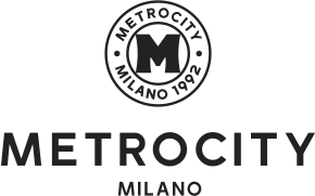 METROCITY MILANO